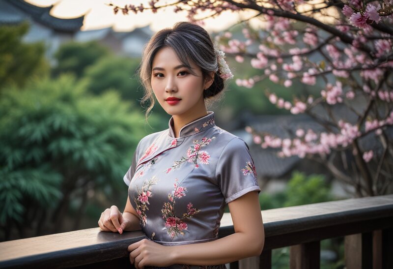 影片海报