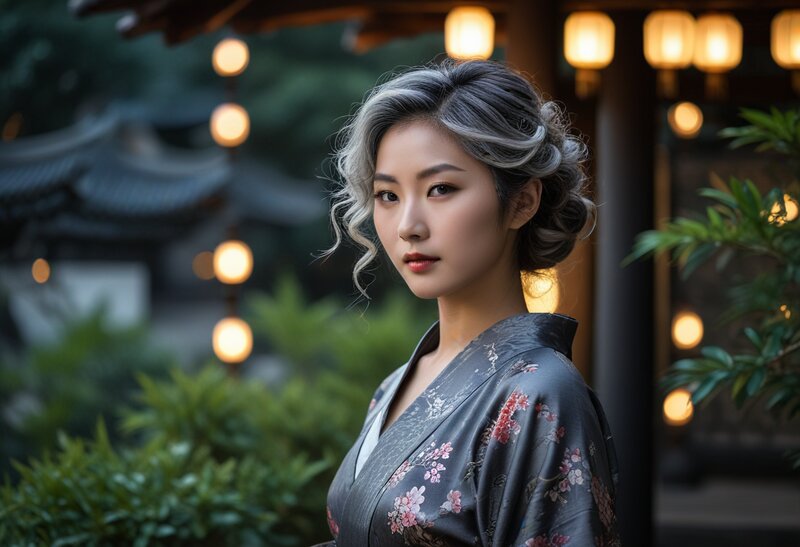 影片海报
